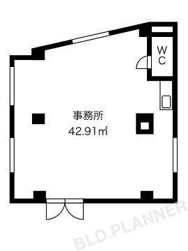 内観図