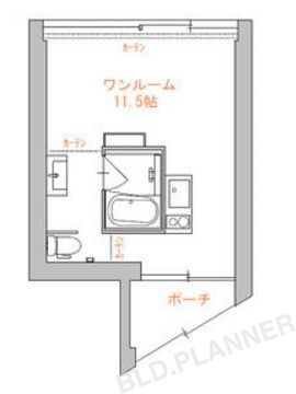 内観図