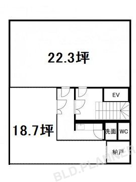内観図