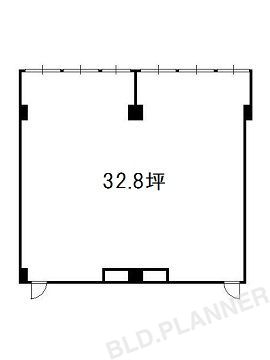 内観図
