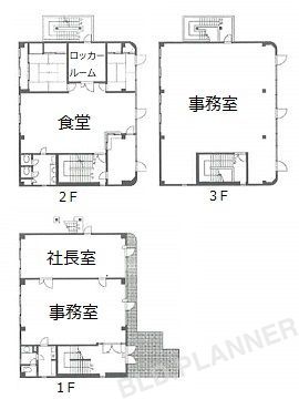 内観図