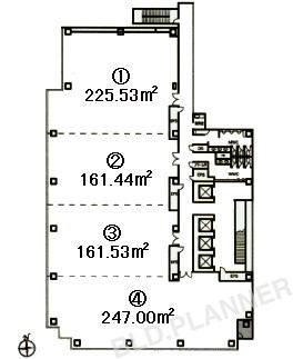 内観図