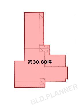 内観図