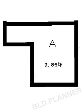 内観図