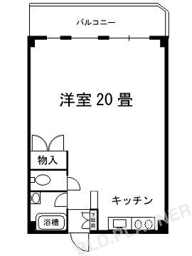 内観図