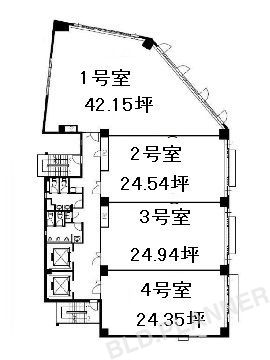 内観図
