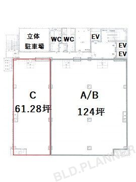内観図