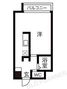 内観図