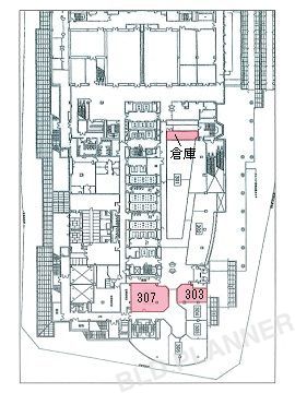 内観図