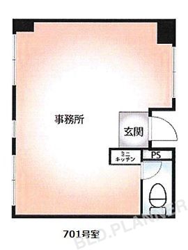 内観図
