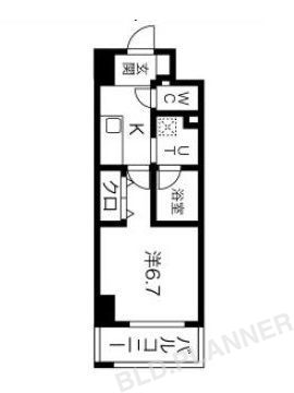 内観図