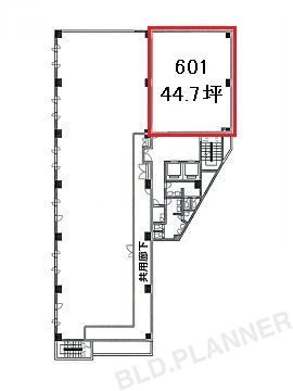 内観図