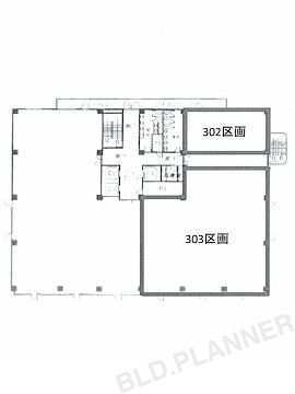 内観図