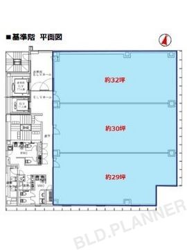 内観図