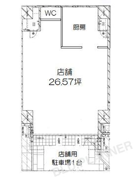 内観図