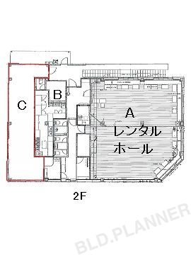 内観図