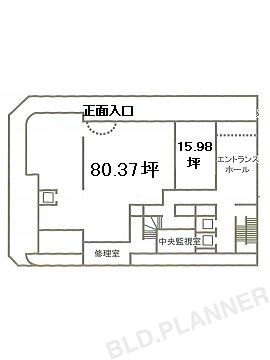 内観図