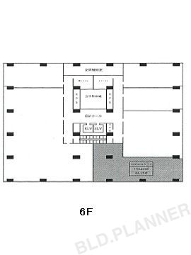 内観図