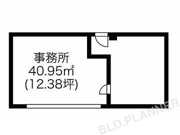 内観図