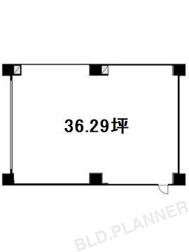 内観図