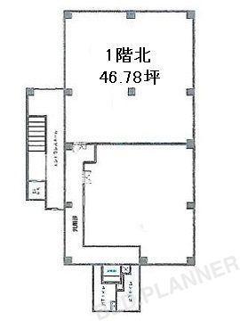内観図