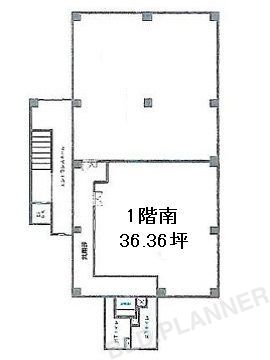 内観図