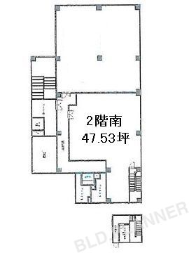内観図