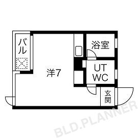 内観図