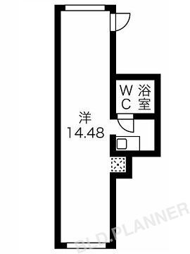 内観図