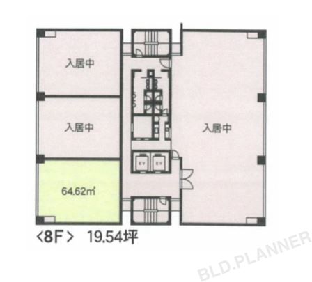 内観図