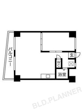 内観図
