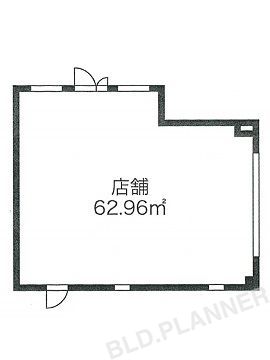 内観図
