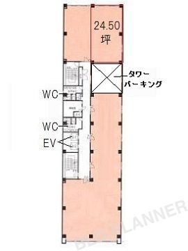 内観図