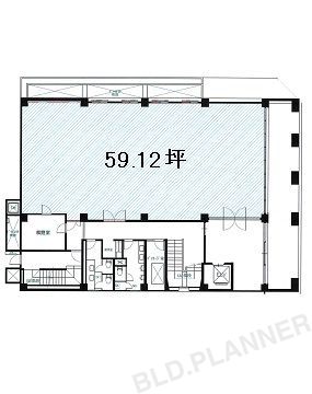 内観図