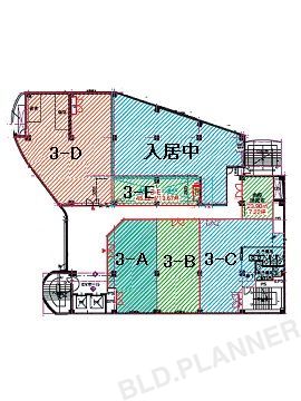 内観図