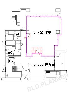 内観図