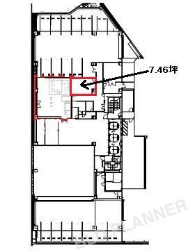 内観図