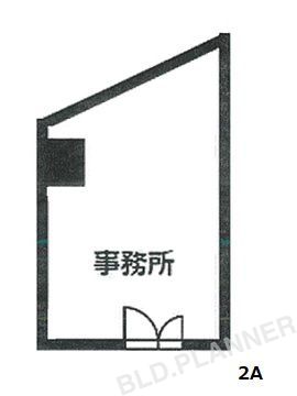 内観図