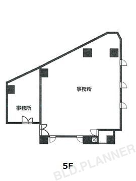 内観図