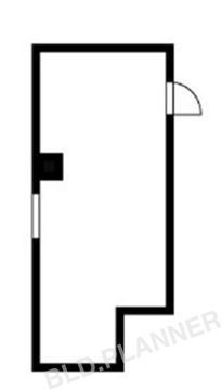 内観図