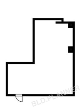 内観図
