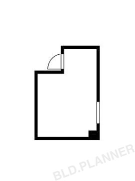 内観図