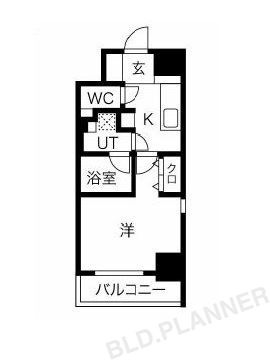 内観図
