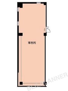 内観図