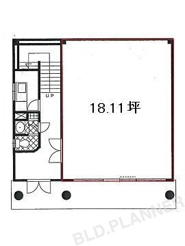 内観図
