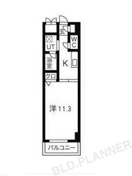 内観図