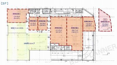 内観図