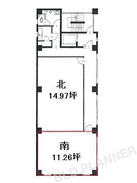 内観図