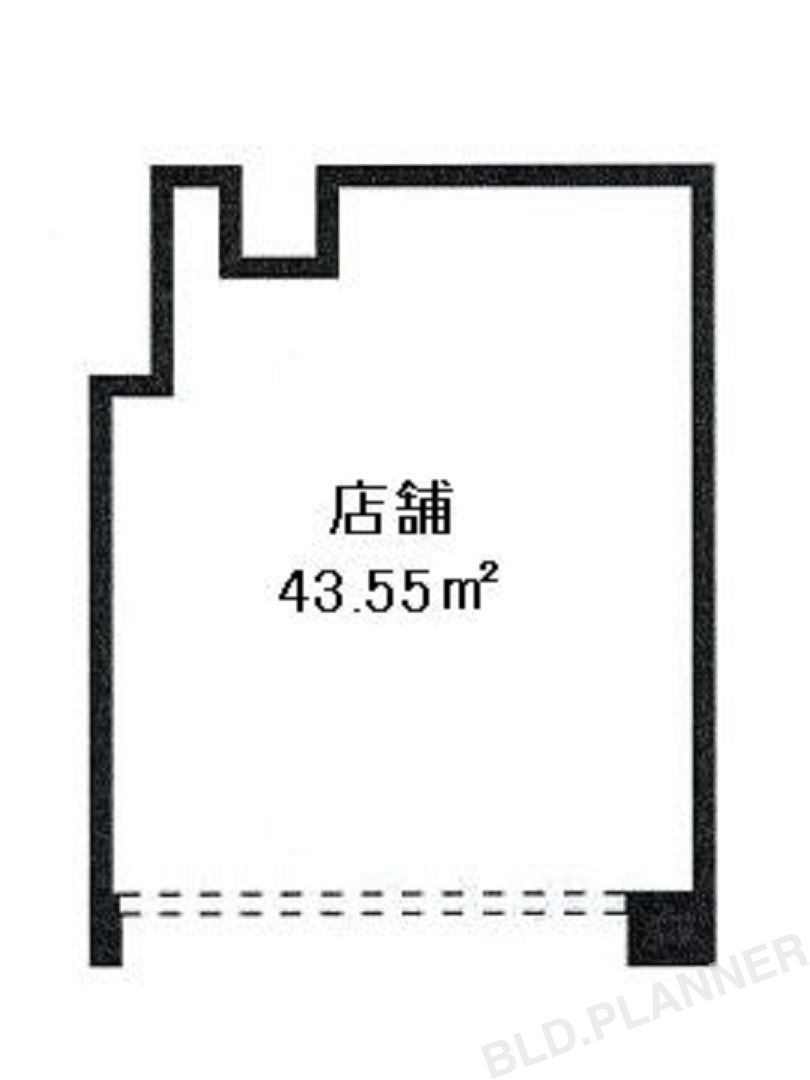 内観図