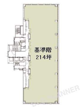 内観図